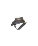 Buy Impacto UPGUARD3000 Neck Support System - Black | International Shipping Available - Buy Online on GoSupps.com