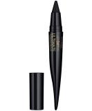Rimmel 24hr Ultimate Waterproof Kohl Kajal Liner - Buy Online on GoSupps.com