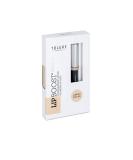 Tolure LIPBOOST X10 Nude - Enhance Your Lips | 1 Pack (1 Piece) - International Shipping Available - Buy Online on GoSupps.com