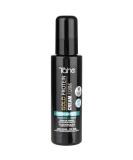 Tahe GOLD Protein Fine Hair Cream 100ml - Nourishing Treatment for All Hair Types - International Shipping Available - Buy Online on GoSupps.com