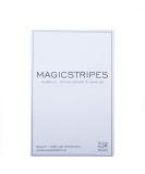 MAGICSTRIPES Eyelid Lifting Stripes Small x 64 - Buy Online on GoSupps.com