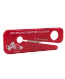 Buy Basic Medical Supply BMS-135216 Handy Belt Cutter | High-Quality Medical Tools Fast International Shipping - Buy Online on GoSupps.com