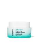 Urban Skin Rx  HydraBalance Instant Moisture Infusion | Luxurous  Fragrance-Free Formula Provides Intense Hydration and a Youthful Looking Glow  Formulated with Squalane and Hyaluronic Acid | 1.69 Oz - Buy Online on GoSupps.com