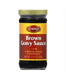 Dynasty Brown Gravy Sauce, 5.25 Ounce - Buy Online on GoSupps.com