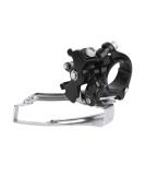 Keenso MI.Mix FD-M300 Bike Front Derailleur | 7/8/9 Speed Transmission for Mountain Bikes & Spare Parts - Buy Online on GoSupps.com