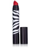 Sisley Paris Lip Gloss - Luxurious 2.5ml Hydrating Gloss for Luscious Lips - International Shipping Available - Buy Online on GoSupps.com