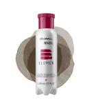 Goldwell Elumen Color Bright 200 ml - Vibrant Hair Color for Long-Lasting Shine | International Shipping Available - Buy Online on GoSupps.com