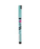 Sally Hansen Nail Art Pens, Turquoise, 450, 0.04 Fluid Ounce - Buy Online on GoSupps.com