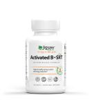 Jigsaw Health Activated B w/SRT 120 Tablets - Buy Online on GoSupps.com