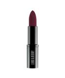 Buy Lord & Berry VOGUE Lipstick in Roman - International Shipping Available | Shop Now - Buy Online on GoSupps.com