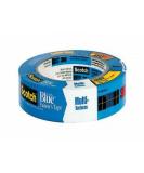 3M - Scotch-Blue 2090 Multi-Surface Painter's Tape - 2inches x 60yards 051115-03683 - Buy Online on GoSupps.com