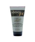 Loftus International Mehron Makeup Fantasy F/X Zombie Face & Body Paint - 1oz - Buy Online on GoSupps.com