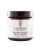 LaVigne Mayan Magic Balm with Tepezcohuite - 100ml | Natural Skincare for Dry Skin - Buy Online on GoSupps.com