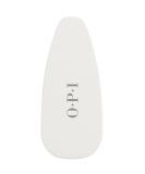 OPI Foot File Refill Strip Step 1 80 Grit 1 count (Pack of 1) - Buy Online on GoSupps.com