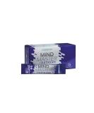 Mind Master Extreme Performance Powder Boost Focus Energy & Mental Clarity | Buy Internationally - Buy Online on GoSupps.com