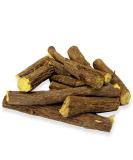 Liquorice Root 100g - Buy Online on GoSupps.com