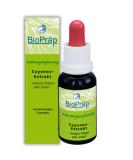 BioPr p Cayenne Extract 500 000 Scoville | 20ml Vegan | Made in Germany | Certified Quality - Buy Online on GoSupps.com