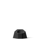 Bevel Shave Charging Stand for Bevel Trimmer and Bevel Pro, Shave Essentials - Buy Online on GoSupps.com