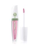 Deborah Gloss Formula Pura No. 02 Roses - Paraben-Free Extraucid Finish Natural Oils for Soothing & Anti-Aging | Shop Internationally - Buy Online on GoSupps.com