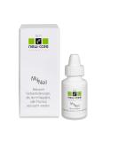 NCP MyNail Nail Treatment 10ml - Effective Care Serum for Nail Fungus & Healthy Shiny Nails - International Shipping Available - Buy Online on GoSupps.com