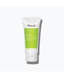 Murad Renewing Cleansing Cream Travel - Anti-Aging Hydrating Face Wash 2.0 Fl Oz | Best Daily Cleanser for Youthful Skin - Buy Online on GoSupps.com