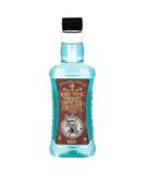 Reuzel Hair Tonic - Premium Hair Care for All Hair Types | Shop Internationally - Buy Online on GoSupps.com