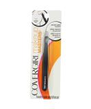 COVERGIRL Makeup Masters Precision Angled Tweezers - 1 Count - Buy Online on GoSupps.com