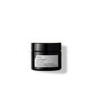 Comfort Zone Skin Regimen Night Detox 50ml - Buy Online on GoSupps.com