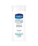 Vaseline Intensive Care Advance Repair Body Lotion 200ml - Moisturizing Skin Repair - Buy Online on GoSupps.com