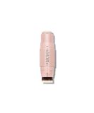 Anastasia Beverly Hills Stick Highlighter in Pink Diamond - Radiant Glow & Luminous Finish - Buy Online on GoSupps.com