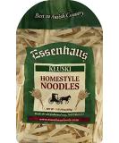 Essenhaus Noodle Kluski - Buy Online on GoSupps.com