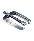Marine Tech Tools Steering Support Bracket Puller for Seastar & Uflex - Buy Online on GoSupps.com