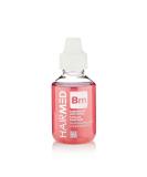 HAIRMED BM 100 ml Anti-Dandruff Lotion | Energizing Mint Hair Treatment - Shop Internationally - Buy Online on GoSupps.com