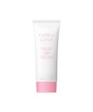 FOREO LUNA Micro-Foam Face Cleanser 2.0 | Travel Size Vegan Facial Wash | Pore Minimizer for All Skin Types | 0.67 fl. oz - Best Skin Care Solution - Buy Online on GoSupps.com