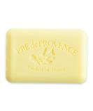 Pre de Provence Artisanal French Soap Bar Enriched With Shea Butter, 250 Gram, Lemon Mojito Lemon Mojito 8.8 Ounce (Pack of 1) - Buy Online on GoSupps.com