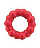 KONG - Ring - Durable Rubber Dog Chew Toy Medium/Large Standard Packaging - Buy Online on GoSupps.com