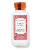 Buy Raspberry Chiffon Nourishing Body Lotion - 8 fl Oz | Luxurious Hydration for All Skin Types - International Shipping Available - Buy Online on GoSupps.com
