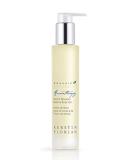 Kerstin Florian Organic Neroli Blossom Bath & Body Oil | Nutrient-Rich Moisturizer with Coconut & Jojoba Oil (3.4 fl oz) - International Shipping Available - Buy Online on GoSupps.com