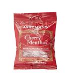 2 x Packs of JAKEMANS Throat and Soothing Menthol DIFFRENT Flavours Sweets Packs (Cherry Menthol) - Buy Online on GoSupps.com