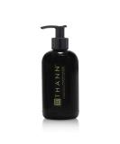 THANN Aromatic Wood Hand Lotion for Dry Hands - Deeply Moisturizing Hand Cream for Women and Men  Non-Greasy Lotion with Organic Shea Butter  Paraben-Free  250 ml (10.82 fl.oz.) - Buy Online on GoSupps.com