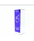 ZO Skin Health Ossential Instant Pore Refiner Lotion - 29g/1oz - Buy Online on GoSupps.com