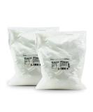 Cornflour (Corn Starch) 5kg (BWFO) - Buy Online on GoSupps.com