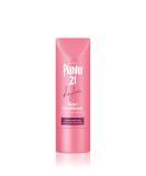 Plantur 21#Langhaire Nutri -Conditioner - 1 x 175 ml - for care heads |Rinse for more strength and shine in the hair 175 ml (1 -pack) - Buy Online on GoSupps.com