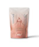 Buy MG12 Odnowa Epsom Salt 1kg - Premium Quality for Relaxation & Wellness | International Shipping Available - Buy Online on GoSupps.com