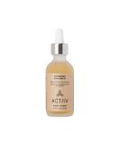 Buy Actiiv Thickening Hair Serum - Water Based | Boost Volume & Shine - International Shipping Available - Buy Online on GoSupps.com