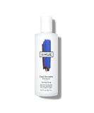 dpHUE Cool Brunette Shampoo  8.5 oz - Blue Pigments to Neutralize Unwanted Orange  Red  Brassy Tones - Moisturizing Shampoo for Soft  Shiny Hair - Gluten-Free Cool Brunette 8.5 Fl Oz (Pack of 1) - Buy Online on GoSupps.com