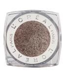 Loreal Paris Infallible Bronzed Taupe 24 HR Eyeshadow - 2 Pack - Buy Online on GoSupps.com