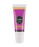 Cutex Cuticle Eraser - Professional Treatment for Smooth and Healthy Nails - Buy Online on GoSupps.com
