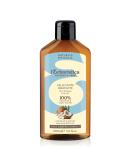 L'Erboristica di Athena's Dal 1969 - coconut and monoi oil for body and hair moisturizing for the skin based on natural products with coconut scent dermatological oil - 200 ml - Buy Online on GoSupps.com