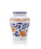 Fabbri Ginger with Syrup 21 oz - Authentic Italian Flavor - 1 Count - Buy Online on GoSupps.com